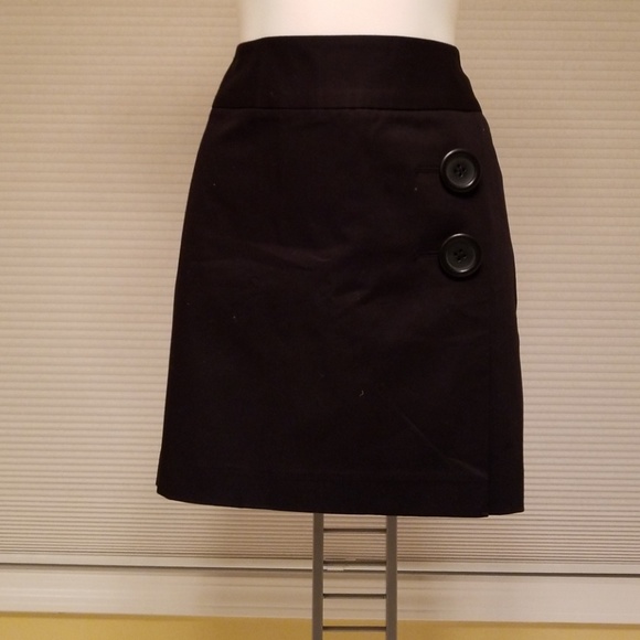 body by Victoria Dresses & Skirts - Body by Victoria wrap skirt (6)